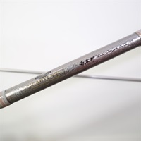 ハートランドＨＬ８５２ＭＬ +FS-SV ＡＧＳ２２